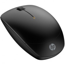 Мышка HP 235 Slim Wireless Black (4E407UT) - Фото