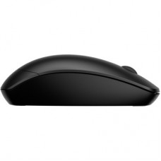 Мышка HP 235 Slim Wireless Black (4E407UT) - Фото