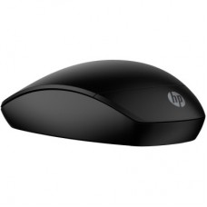 Мышка HP 235 Slim Wireless Black (4E407UT) - Фото