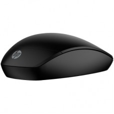 Мышка HP 235 Slim Wireless Black (4E407UT) - Фото
