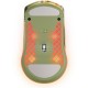 Мышка SteelSeries CS2 Dragon Lore Edition RGB Wireless/Bluetooth (62614)