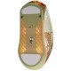 Мышка SteelSeries CS2 Dragon Lore Edition RGB Wireless/Bluetooth (62614)