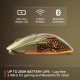 Мышка SteelSeries CS2 Dragon Lore Edition RGB Wireless/Bluetooth (62614)