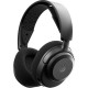 Наушники SteelSeries Arctis Nova 3P Wireless MultiPlatform Black (61686)