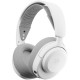 Наушники SteelSeries Arctis Nova 3X Wireless MultiPlatform/Xbox White (61690)