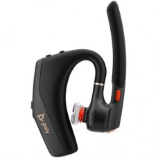 Наушники Poly Voyager Legend 50 UC Black (AT9M9AA) Наушники Poly Voyager Legend 50 UC Black (AT9M9AA)