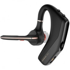 Наушники Poly Voyager Legend 50 UC Black (AT9M9AA) - Фото