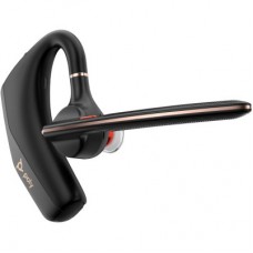 Наушники Poly Voyager Legend 50 UC Black (AT9M9AA) - Фото