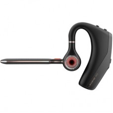 Наушники Poly Voyager Legend 50 UC Black (AT9M9AA) - Фото