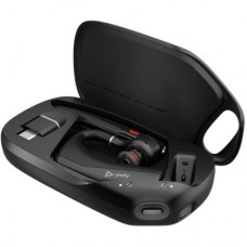 Наушники Poly Voyager Legend 50 UC Black (AT9M9AA) - Фото