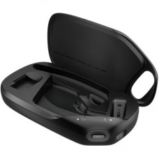 Наушники Poly Voyager Legend 50 UC Black (AT9M9AA) - Фото