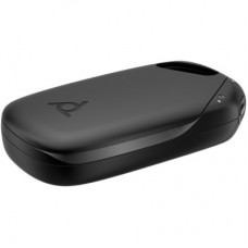 Наушники Poly Voyager Legend 50 UC Black (AT9M9AA) - Фото