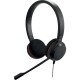 Наушники Jabra Evolve 20 Stereo USB C/A MS (4999-823-169)