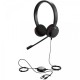Наушники Jabra Evolve 20 Stereo USB C/A MS (4999-823-169)