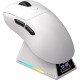 Мышка Ajazz AJ179 APEX Wireless/Bluetooth/USB Charging Dock White (AJM179-A-W) Мышка Ajazz AJ179 APEX Wireless/Bluetooth/USB Charging Dock White (AJM179-A-W)