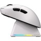 Мышка Ajazz AJ179 APEX Wireless/Bluetooth/USB Charging Dock White (AJM179-A-W) Мышка Ajazz AJ179 APEX Wireless/Bluetooth/USB Charging Dock White (AJM179-A-W)