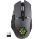 Мышка Defender Glory GM-514 LED Wireless Black (52514)
