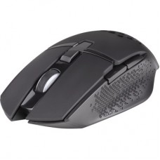 Мышка Defender Glory GM-514 LED Wireless Black (52514) - Фото