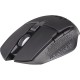 Мышка Defender Glory GM-514 LED Wireless Black (52514) Мышка Defender Glory GM-514 LED Wireless Black (52514)