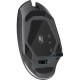 Мышка Defender Glory GM-514 LED Wireless Black (52514) Мышка Defender Glory GM-514 LED Wireless Black (52514)