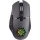 Мышка Defender Glory GM-514 LED Wireless Black (52514) Мышка Defender Glory GM-514 LED Wireless Black (52514)