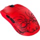 Мышка Razer Viper V3 Pro Faker Edition Wireless Red (RZ01-05120500-R3M1) Мышка Razer Viper V3 Pro Faker Edition Wireless Red (RZ01-05120500-R3M1)