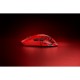 Мышка Razer Viper V3 Pro Faker Edition Wireless Red (RZ01-05120500-R3M1) Мышка Razer Viper V3 Pro Faker Edition Wireless Red (RZ01-05120500-R3M1)
