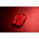 Мышка Razer Viper V3 Pro Faker Edition Wireless Red (RZ01-05120500-R3M1) Мышка Razer Viper V3 Pro Faker Edition Wireless Red (RZ01-05120500-R3M1)