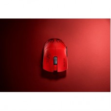 Мышка Razer Viper V3 Pro Faker Edition Wireless Red (RZ01-05120500-R3M1) - Фото