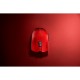 Мышка Razer Viper V3 Pro Faker Edition Wireless Red (RZ01-05120500-R3M1) Мышка Razer Viper V3 Pro Faker Edition Wireless Red (RZ01-05120500-R3M1)