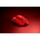 Мышка Razer Viper V3 Pro Faker Edition Wireless Red (RZ01-05120500-R3M1) Мышка Razer Viper V3 Pro Faker Edition Wireless Red (RZ01-05120500-R3M1)