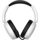 Наушники Hator Phoenix 2 Wireless Hi-Res SyncHUB White (ESH41)