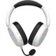 Наушники Hator Phoenix 2 Wireless Hi-Res SyncHUB White (ESH41)