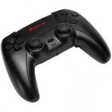 Геймпад Xtrike ME GP-51 PS4/IOS/Android/PC (GP-51)
