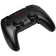 Геймпад Xtrike ME GP-51 PS4/IOS/Android/PC (GP-51)