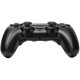 Геймпад Xtrike ME GP-51 PS4/IOS/Android/PC (GP-51) Геймпад Xtrike ME GP-51 PS4/IOS/Android/PC (GP-51)