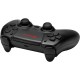Геймпад Xtrike ME GP-51 PS4/IOS/Android/PC (GP-51) Геймпад Xtrike ME GP-51 PS4/IOS/Android/PC (GP-51)