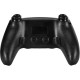 Геймпад Xtrike ME GP-51 PS4/IOS/Android/PC (GP-51) Геймпад Xtrike ME GP-51 PS4/IOS/Android/PC (GP-51)
