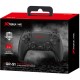 Геймпад Xtrike ME GP-51 PS4/IOS/Android/PC (GP-51) Геймпад Xtrike ME GP-51 PS4/IOS/Android/PC (GP-51)