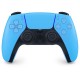 Геймпад Sony Playstation DualSense Bluetooth PS5 Starlight Blue (1000040196)