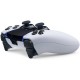 Геймпад Sony Playstation Dualsense EDGE White (1000044115) Геймпад Sony Playstation Dualsense EDGE White (1000044115)
