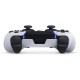 Геймпад Sony Playstation Dualsense EDGE White (1000044115) Геймпад Sony Playstation Dualsense EDGE White (1000044115)