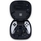 Геймпад Sony Playstation Dualsense EDGE White (1000044115) Геймпад Sony Playstation Dualsense EDGE White (1000044115)