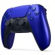Геймпад Sony Playstation DualSense Bluetooth PS5 Cobalt Blue (1000040731) Геймпад Sony Playstation DualSense Bluetooth PS5 Cobalt Blue (1000040731)