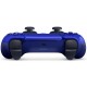 Геймпад Sony Playstation DualSense Bluetooth PS5 Cobalt Blue (1000040731) Геймпад Sony Playstation DualSense Bluetooth PS5 Cobalt Blue (1000040731)