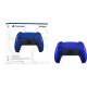 Геймпад Sony Playstation DualSense Bluetooth PS5 Cobalt Blue (1000040731) Геймпад Sony Playstation DualSense Bluetooth PS5 Cobalt Blue (1000040731)