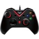 Геймпад Aula G1000 Gaming pad Black (6948391283395) Геймпад Aula G1000 Gaming pad Black (6948391283395)
