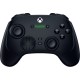 Геймпад Razer Wolverine V3 Pro Black (RZ06-05200100-R3M1)