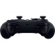 Геймпад Razer Wolverine V3 Pro Black (RZ06-05200100-R3M1)