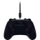 Геймпад Razer Wolverine V3 Pro Black (RZ06-05200100-R3M1)